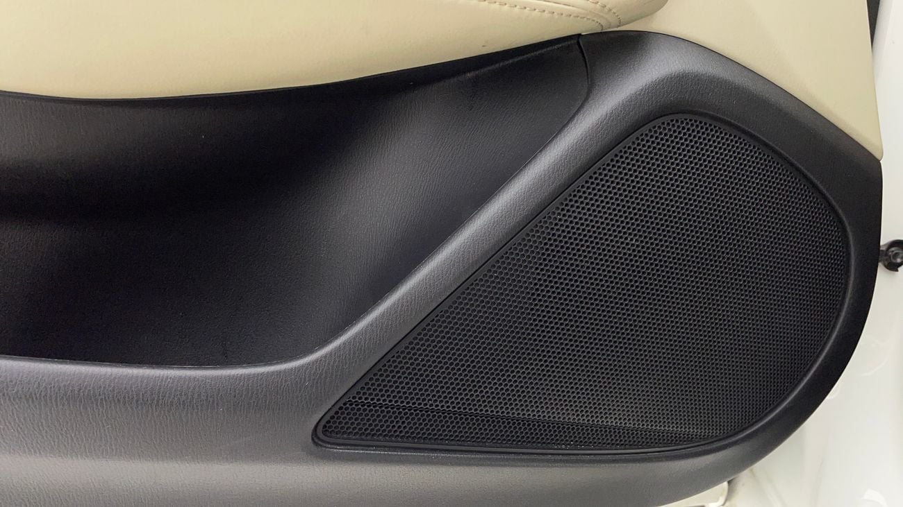 مازدا 6 S 2.5 | بدون دفعة مقدمة | اختبار قيادة مجاني للمنزل