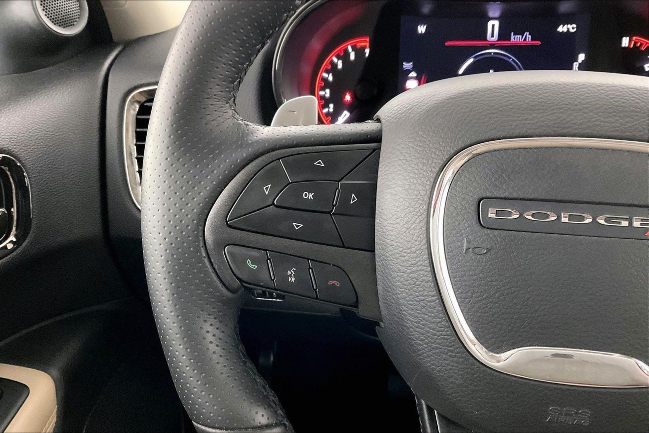 جيتور X70 Luxury | ضمان مجاني لمدة عام | 0 دفعة أولى