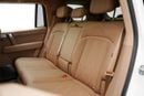 Dongfeng M Hero M817 M-HERO
