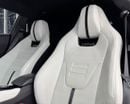 Lotus Emira 2.0 AMT, V4  | 360Hp