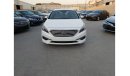 Hyundai Sonata SE - Very Clean Car