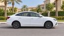 MG 5 STANDARD 2025 | AED 514/Month | 0 DP | 30 Day Return | Warranty | Service History