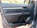 تويوتا هيلوكس Adventure 4.0L