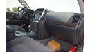 Toyota Land Cruiser 200 GXR V8 4.5L DIESEL AT