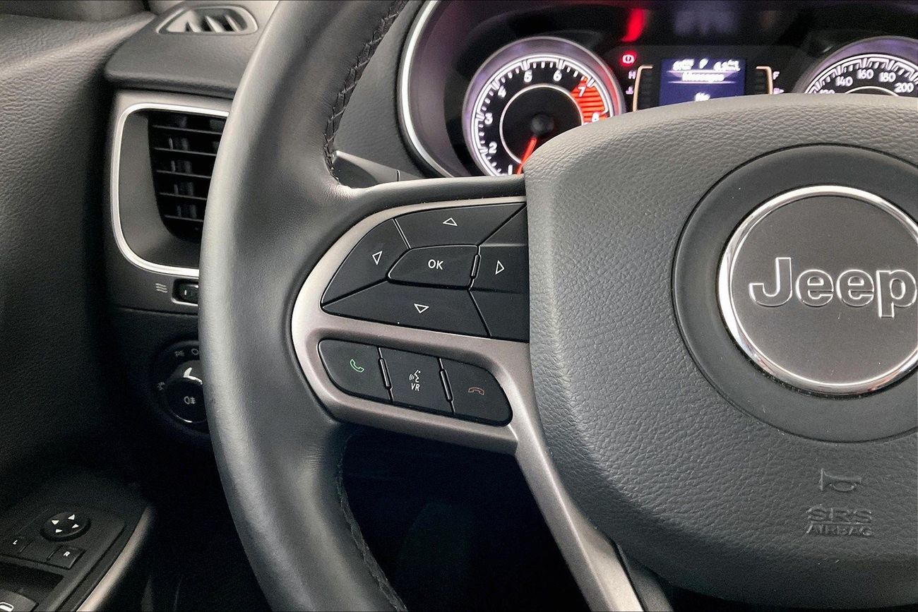 Kia Rio LX | 1 year free warranty | 0 Down Payment