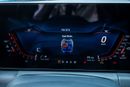 Ford Mustang DARK HORSE 5.0 (500HP) A/T 2024 Ford Mustang Dark Horse GCC | Agency Warranty