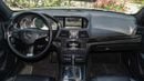 Mercedes-Benz E350 Coupe 2011 KOREAN SPECS GOOD CONDITION
