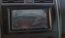 Mazda CX-9 AWD 3.7L V6 GTX Full Service History GCC Low Mileage