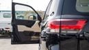 Toyota Land Cruiser GXR LC300 GXR 3.3D AT MY2025 – BLACK