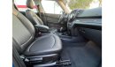 Mini Cooper Countryman MINI COOPER COUNTRYMAN 2020 FULL OPTION ORIGINAL PAINT IN PERFECT CONDITION