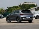 BYD Atto 3 PREMIUM 2024 Edition Honor Version 430KM Superior Model