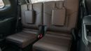 تويوتا برادو VXR TOYOTA PRADO DSL 2.8 ADVENTURE -2026YM
