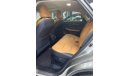 Lexus NX300 “ Hybrid - 2019 - Under Warranty - Free Service - Radar - Head-Up Display “