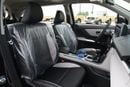 Toyota Veloz 1.5L Petrol 7 Seater Automatic