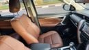 تويوتا فورتونر PREMIUM CONDITION | 2.8L DIESEL ENGINE | RHD |
