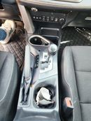 Toyota RAV4 TOYOTA RAV4 hybrid XLE 2.5L