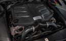 Porsche Cayenne GTS Unlimited KMs Warranty • FDSH • GCC Spec
