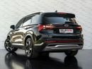هيونداي سانتا في Premium 3.5L