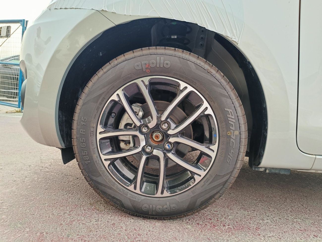 Suzuki Swift GLX, 1.2L PETROL / SPECIAL PROMOTION/CODE#SGLXM