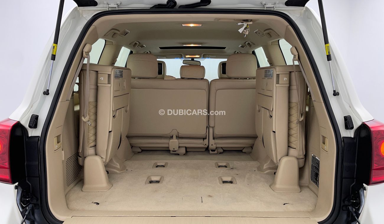 Toyota Land Cruiser GXR 4 | Zero Down Payment | Free Home Test Drive