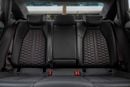 Audi RS3 RS3 2.5 TFSI QUATTRO | 4,309 P.M | 0% Downpayment | AUDI WARRANTY & SERVICE 2028