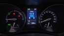 Toyota C-HR VX 2023 | AED 987/Month | 0 DP | 30 Day Return | Warranty
