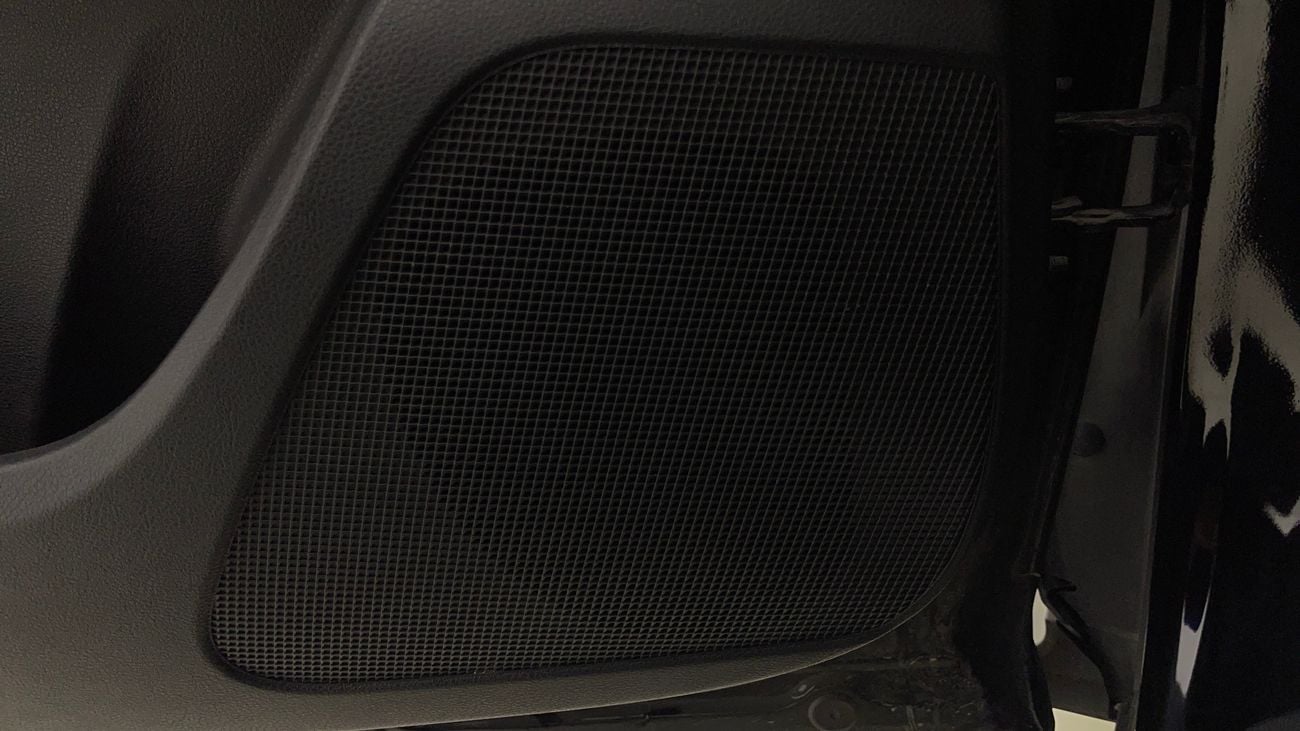 Infiniti QX50 LUXE 2 | Zero Down Payment | Home Test Drive