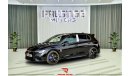 Volkswagen Golf R 2023 Local Registration +10%