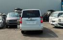 Toyota Townace Noah