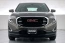 GMC Terrain SLE | 1 year free warranty | 0 down payment | 7 day return policy
