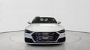 Audi A7 45 TFSI SPORTBACK | Guaranteed Warranty | 0 Down Payment