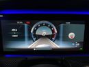 Mercedes-Benz E 400 MERCEDES E-CLASS E400 2017 3.5L | BURMESTER SOUND SYSTEM | CARBON INTERIOR | DRIVING ASSISTANCE PACK
