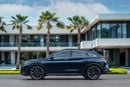 Infiniti QX55 QX55 Sensory | 1,371 P.M | 0% Downpayment | FULL INFINITI HISTORY!