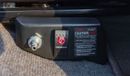 Toyota Land Cruiser 70 HT VXR Toyota Land Cruiser Hard Top 2024 Toyota LC76 2.8l Diesel Automatic Full Option