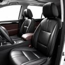 GAC GS8 GT 1,053 P.M • 0% Downpayment • GAC GS8 • 1 Year Warranty