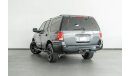 فورد إكسبيديشن 2004 Ford Expedition NBX  / RMA Motors Trade-In Stock