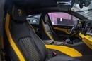 Lamborghini Urus Urus SE + B & W + Panorama + Massage seats + Ambient