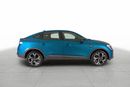 Renault Arkana ESPIRIT ALPINE 1.3