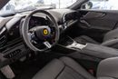 Ferrari Purosangue 2025 FERRARI PUROSANGUE | FULL CARBON EXTERIOR AND INTERIOR | HIGH SPECIFICATION | PANORAMA