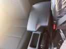 تويوتا هيلوكس GLX TOYOTA HILUX 2.7 4x4 DC PETROL AUTOMATIC FOR NIGERIA