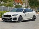 BMW M235i 