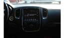 Dodge Durango SXT DURANGO//SRT KIT////GOOD CONDITION