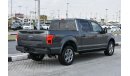 فورد F 150 F 150 LARIT V-6 (CLEAN CAR WITH WARRINTY)