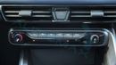 GAC GS3 Emzoom R-STYLE 2027 GAC GS3 EMZOOM R 1.5T GCC 0Km withe 5 Years Or 150,000 Km Warranty at the Official Deal