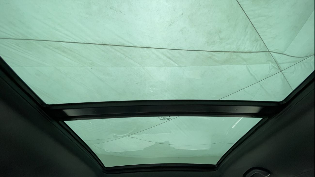 فورد تيريتوري 2024 TITANIUM DARK EDITION | AED 1421/Month | 0 DP | 30 Day Return | Warranty | Service History