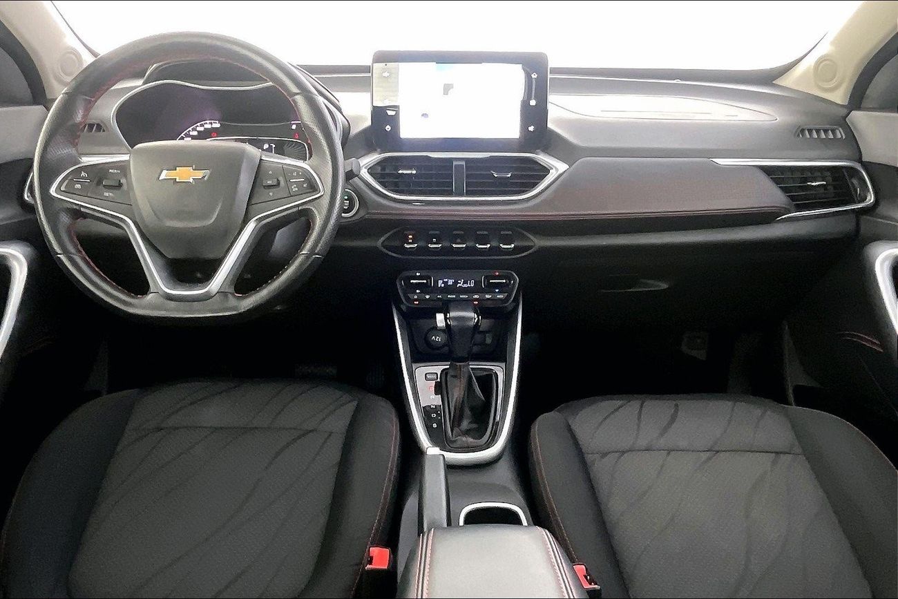 Porsche Macan Standard+ | Guaranteed Warranty | 0 Down Payment