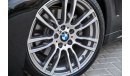 BMW 430i M Sport | 2,330 P.M | 0% Downpayment | Full Option