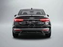 Audi A4 40TFSI S-Line 2.0L
