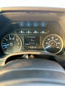 فورد F 150 F150 XLT SUPER CREW SPORT 4WD