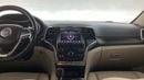 Jeep Grand Cherokee LAREDO | Guaranteed Warranty | 0 Down Payment